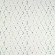 Kravet Design 36773 35 Fabric