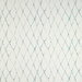 Kravet Design 36773 35 Fabric