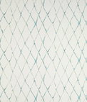Kravet Design 36773 35 Fabric
