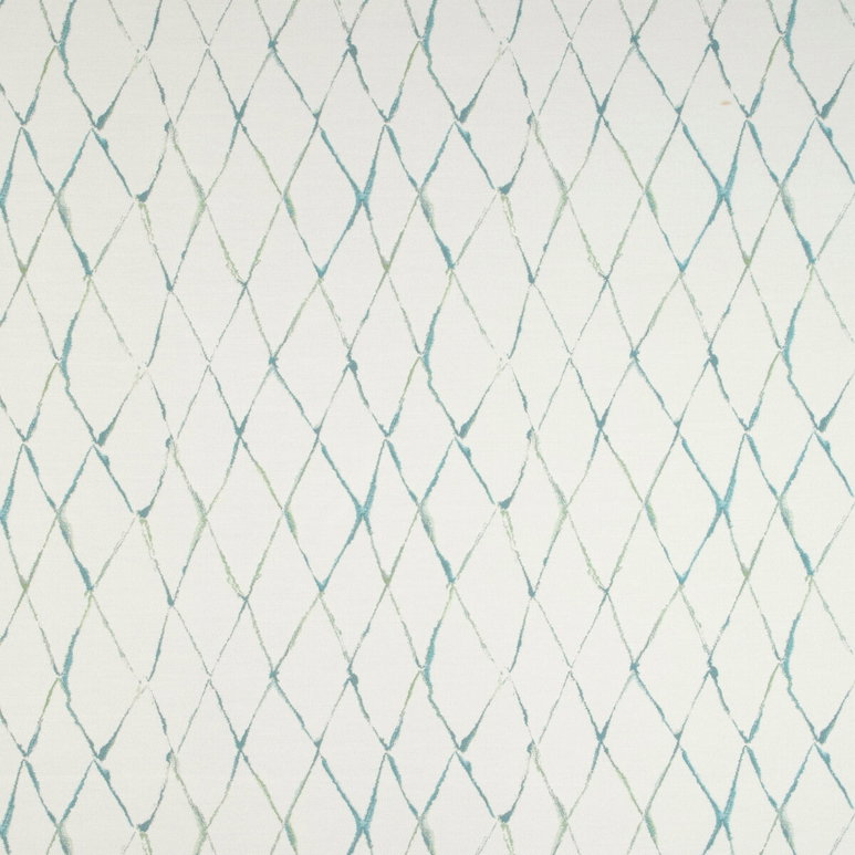 Kravet Design 36773 35 Fabric