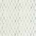 Kravet Design 36773 535 Fabric