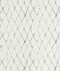 Kravet Design 36773 535 Fabric