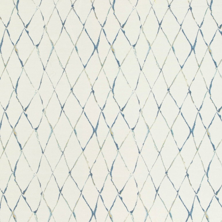 Kravet Design 36773 535 Fabric