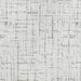 Kravet Down The Line Dove Fabric