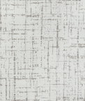 Kravet Down The Line Dove Fabric