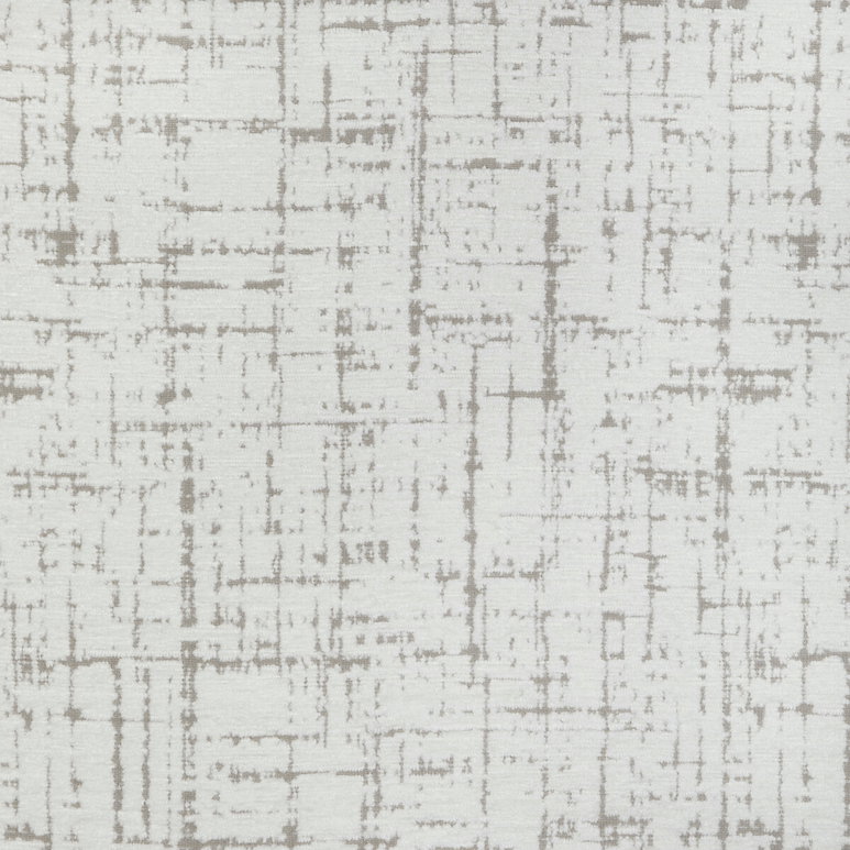 Kravet Down The Line Dove Fabric