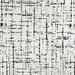 Kravet Down The Line Domino Fabric