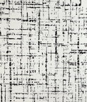Kravet Down The Line Domino Fabric
