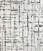Kravet Down The Line Domino Fabric