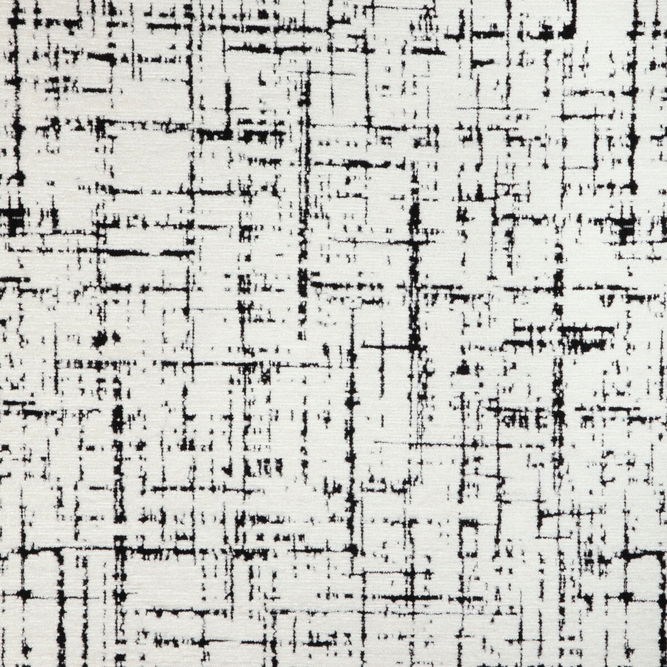 Kravet Down The Line Domino Fabric