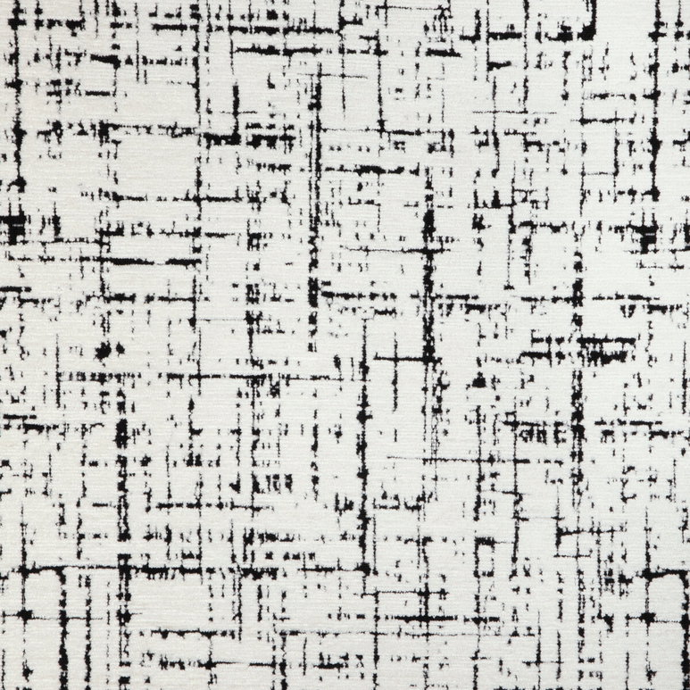 Kravet Down The Line Domino Fabric