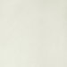 Kravet Design 36775 1 Fabric