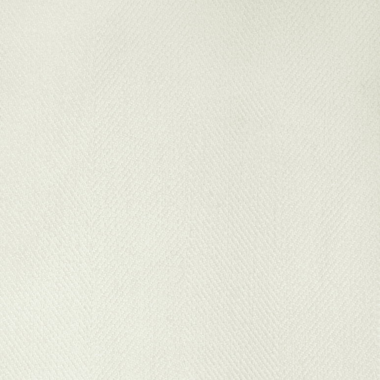 Kravet Design 36775 1 Fabric