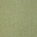 Kravet Design 36775 3 Fabric