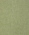 Kravet Design 36775 3 Fabric