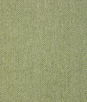 Kravet Design 36775 3 Fabric