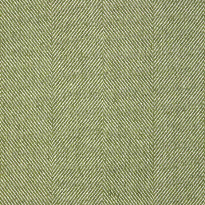 Kravet Design 36775 3 Fabric