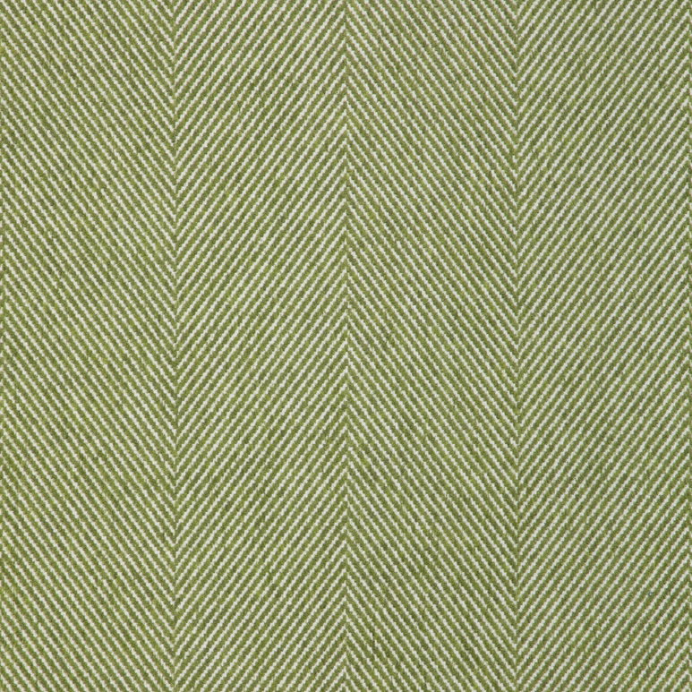 Kravet Design 36775 3 Fabric
