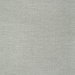 Kravet Design 36776 11 Fabric