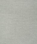 Kravet Design 36776 11 Fabric