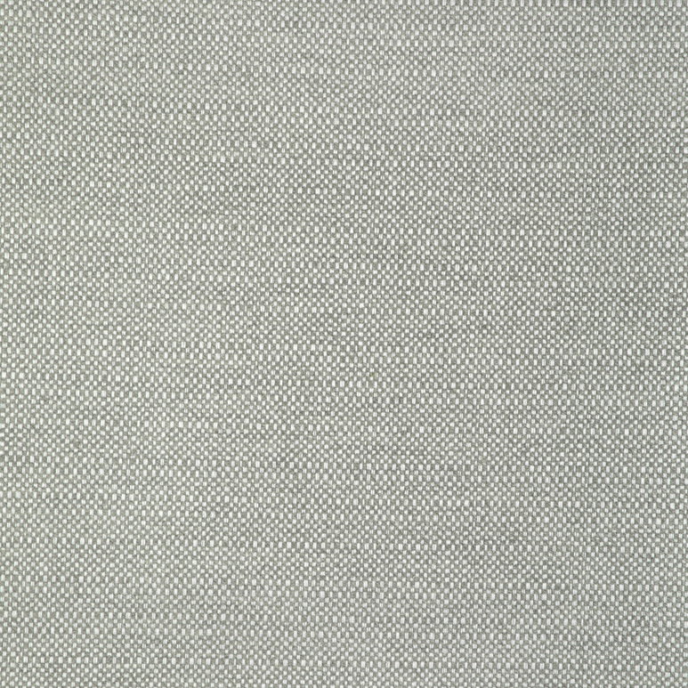 Kravet Design 36776 11 Fabric