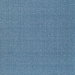 Kravet Design 36776 51 Fabric