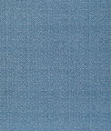 Kravet Design 36776 51 Fabric