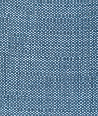 Kravet Design 36776 51 Fabric