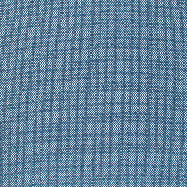 Kravet Design 36776 51 Fabric