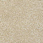 Kravet Design 36777 16 Fabric