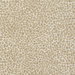 Kravet Design 36777 16 Fabric