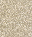 Kravet Design 36777 16 Fabric