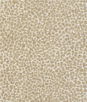 Kravet Design 36777 16 Fabric