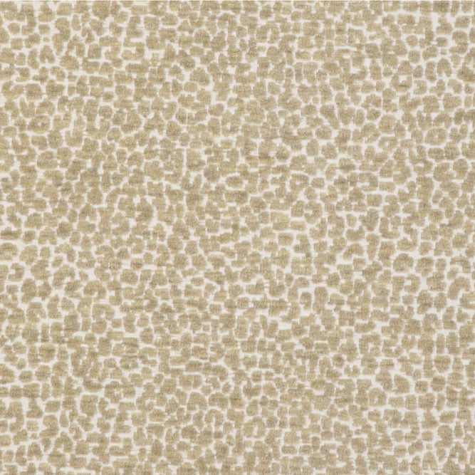 Kravet Design 36777 16 Fabric