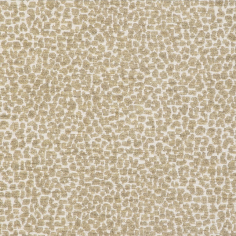 Kravet Design 36777 16 Fabric