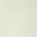 Kravet Design 36777 1 Fabric