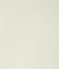 Kravet Design 36777 1 Fabric