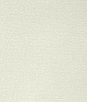 Kravet Design 36777 1 Fabric