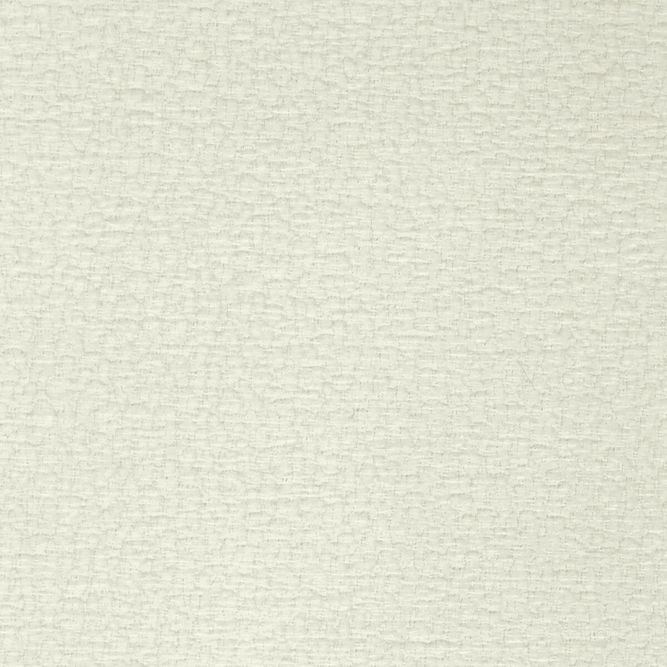 Kravet Design 36777 1 Fabric