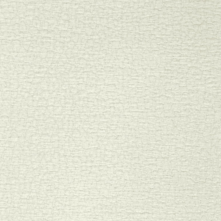 Kravet Design 36777 1 Fabric