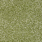 Kravet Design 36777 3 Fabric