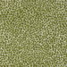 Kravet Design 36777 3 Fabric