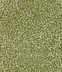 Kravet Design 36777 3 Fabric