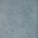 Kravet Zen Moment Spa Fabric