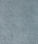 Kravet Zen Moment Spa Fabric