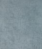 Kravet Zen Moment Spa Fabric