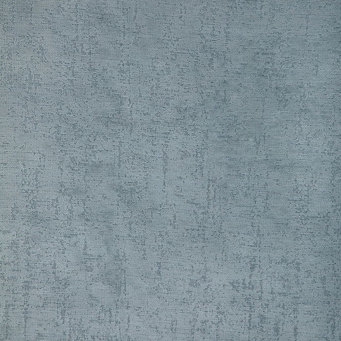 Kravet Zen Moment Spa Fabric