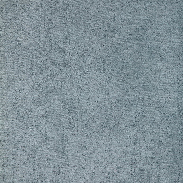Kravet Zen Moment Spa Fabric