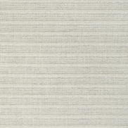 Kravet Hello Gorgeous Shadow Fabric