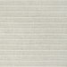 Kravet Hello Gorgeous Shadow Fabric